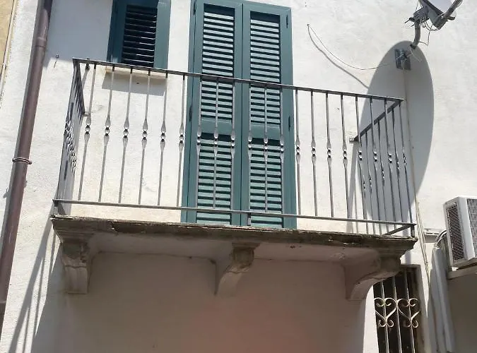 Bordo Piazza * Vasto