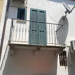 Bordo Piazza * Vasto