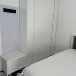 Apartment Bordo Piazza Vasto