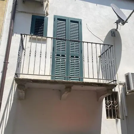 Bordo Piazza * Vasto