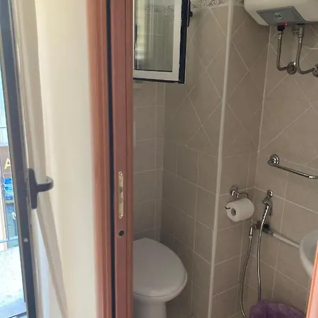 Bordo Piazza Daire Vasto