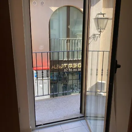 Bordo Piazza Vasto
