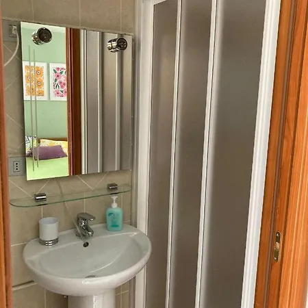 Bordo Piazza Daire *