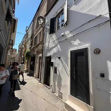 Bordo Piazza